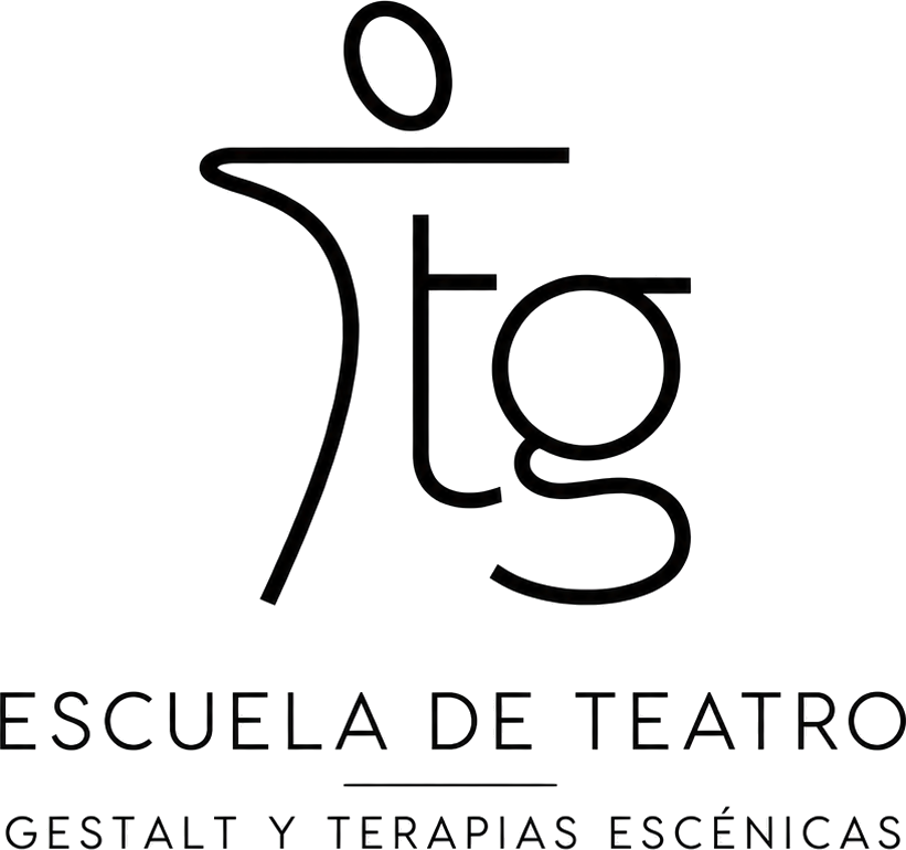 Logo TTG